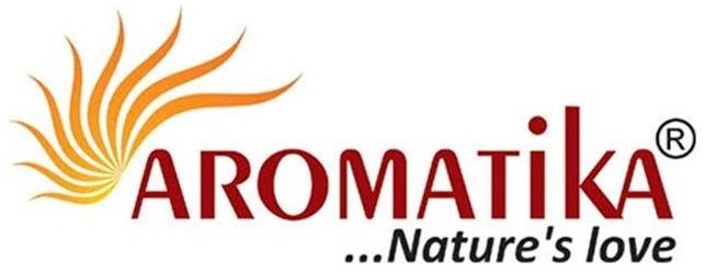 Aromatika