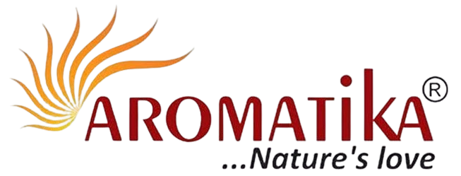 Aromatika